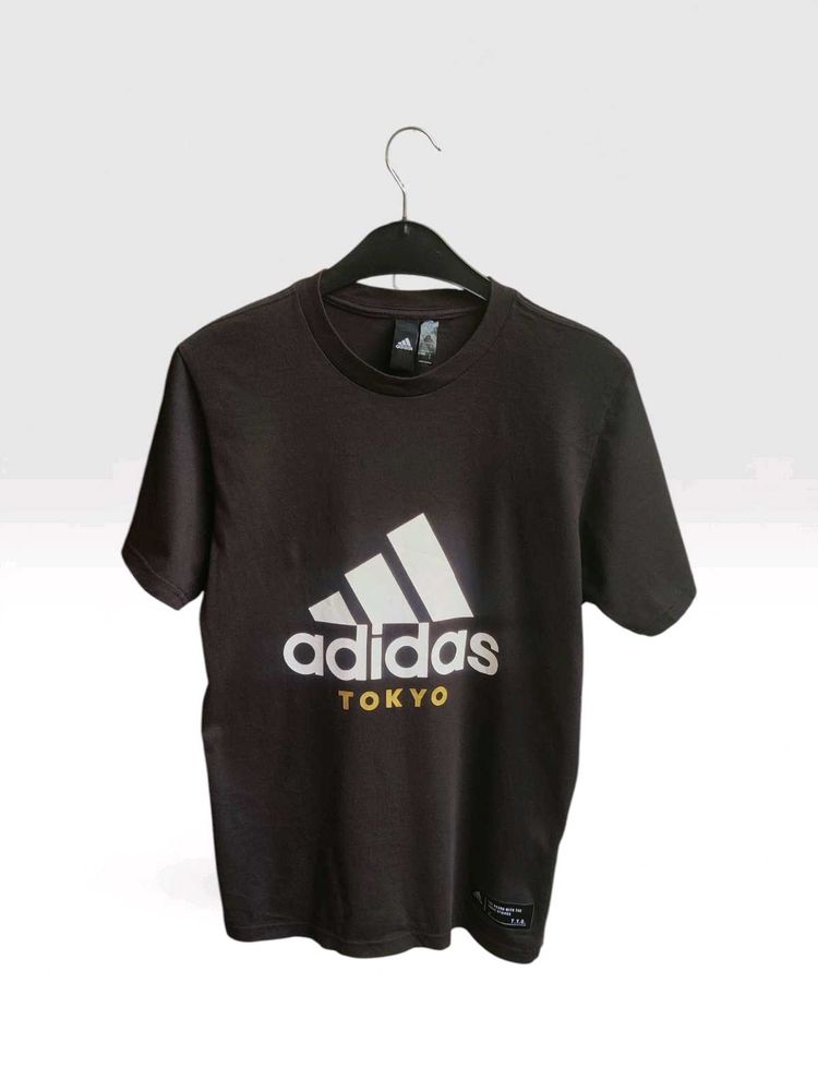 Adidas Tokyo T-Shirt