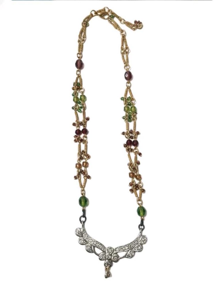 mangalsutra