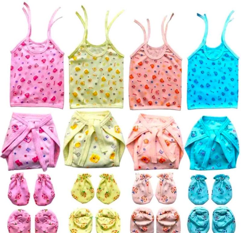 Baby Sets