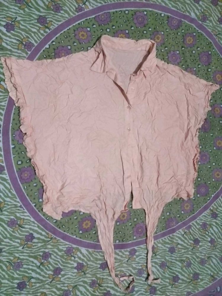 women's top