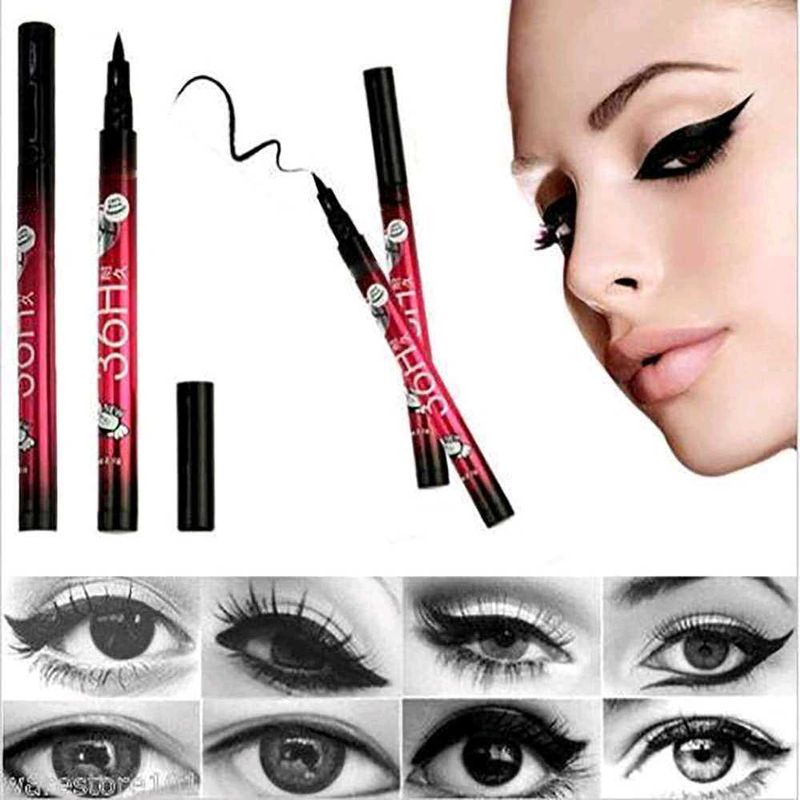 36H Eyeliner