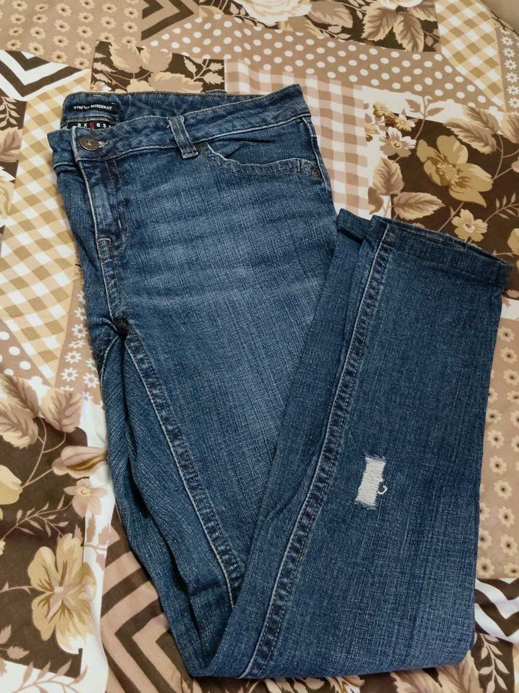 women jeans 👖 pant