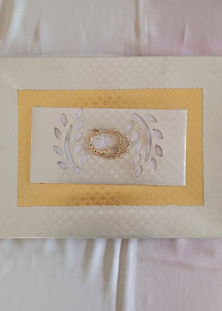 Gifting Box 🎁