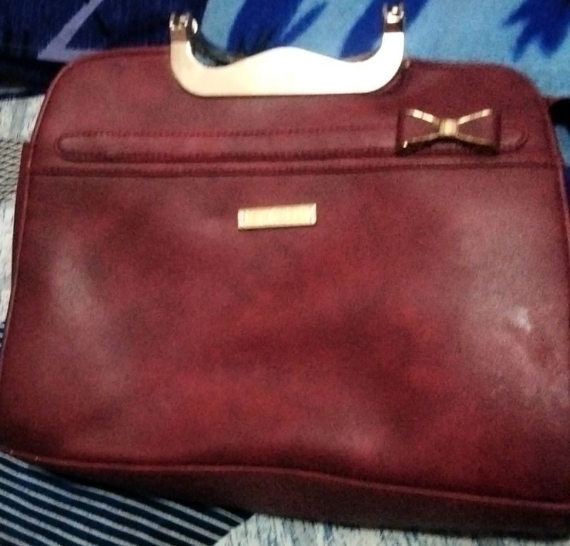 Handbag