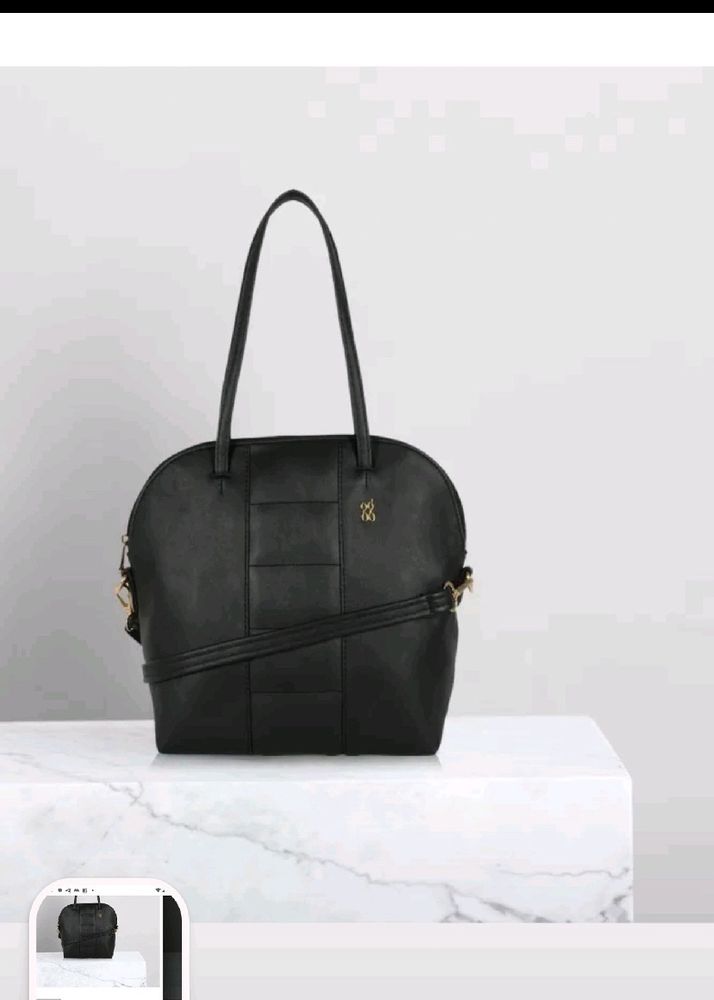 Baggit Bag