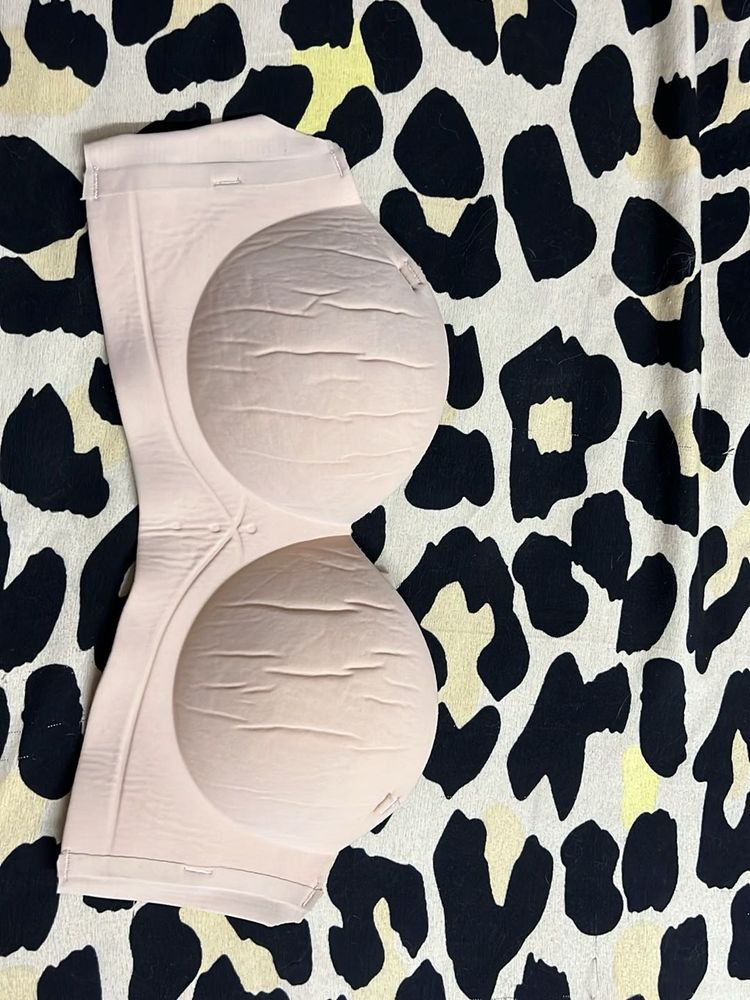 bra