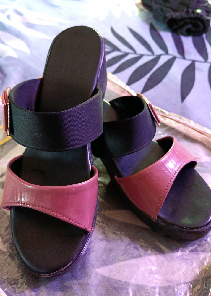 Women Sandals 👡👡