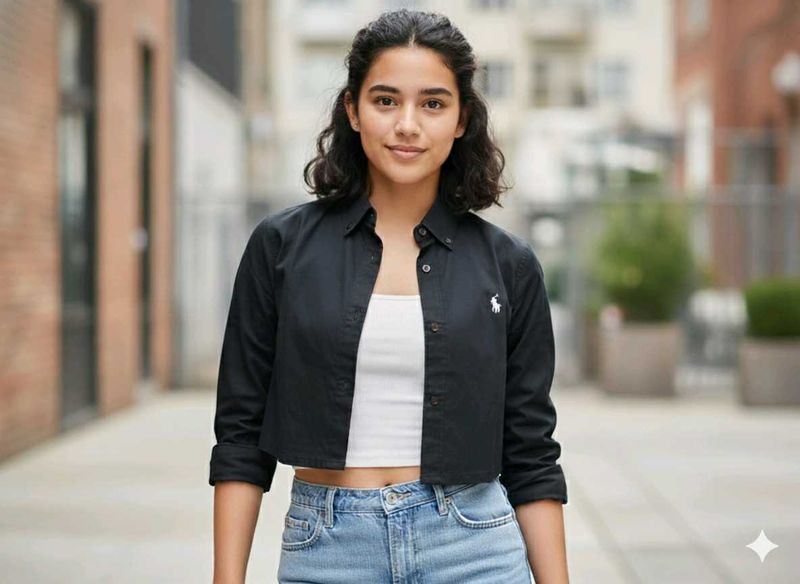 Polo Ralph Lauren Shirt