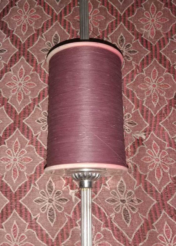 cotton String threads