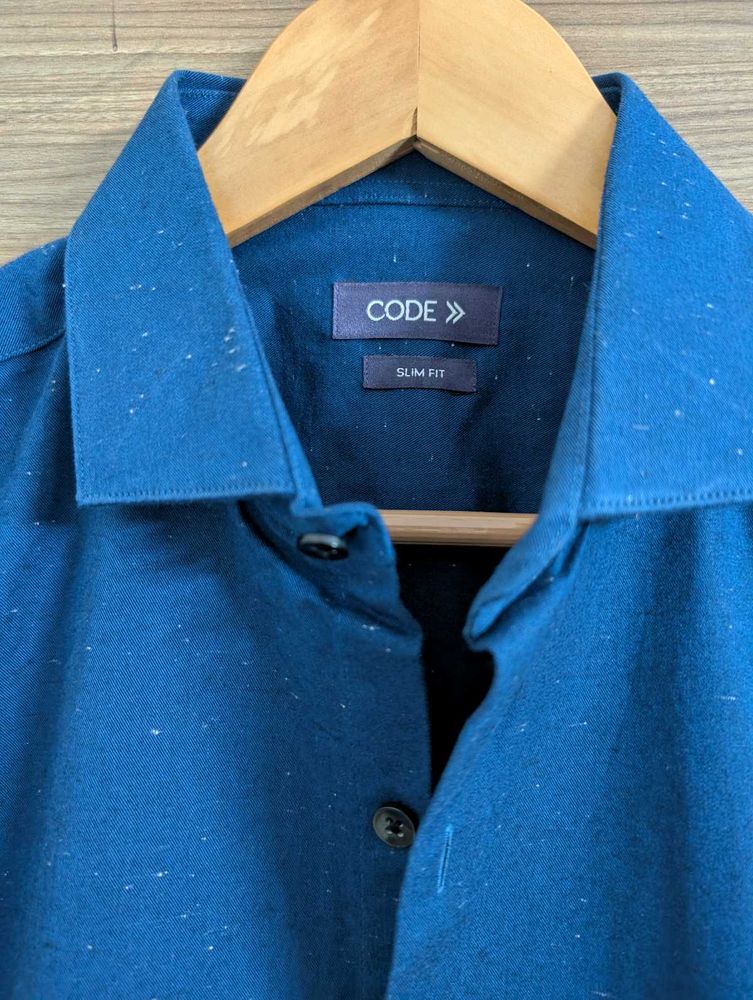 Almost new Shirt
