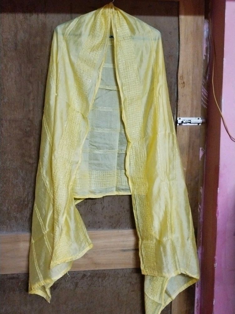 Dupatta