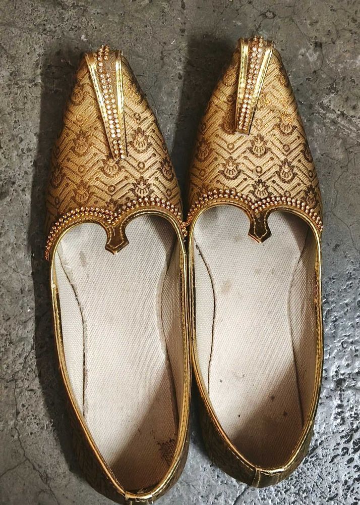 wedding Juuti for men