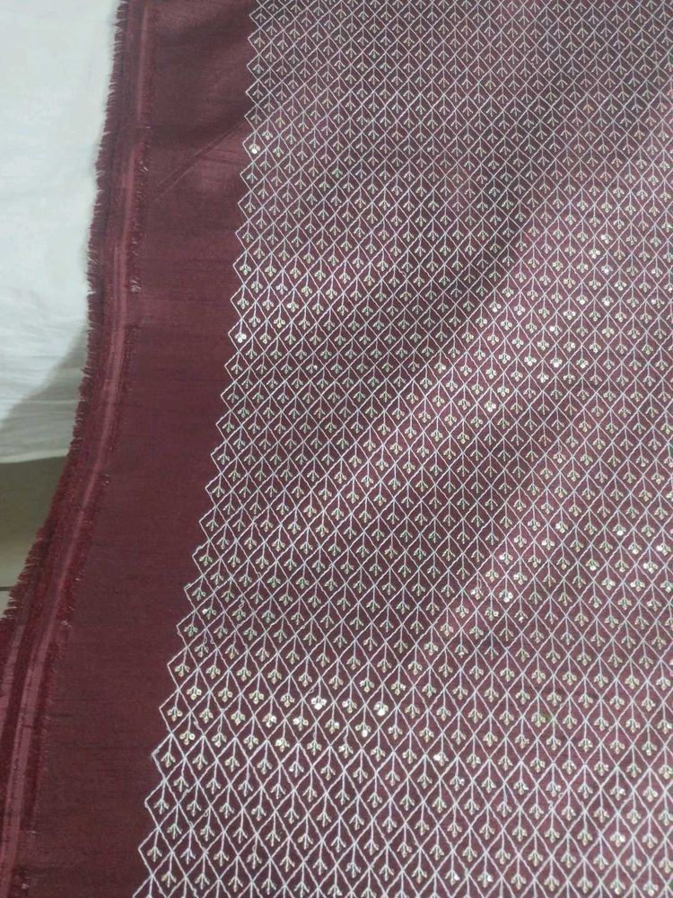 mens kurta fabric (3meter)