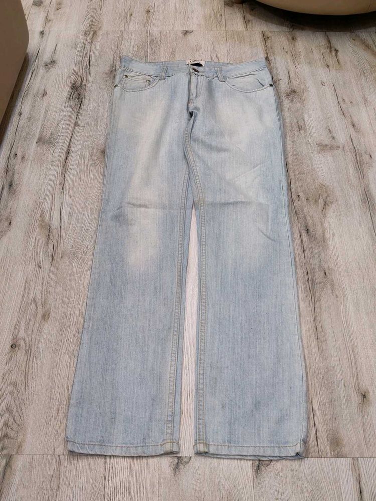 Ma5194 DJ&amp;C Jeans waist 32 inches