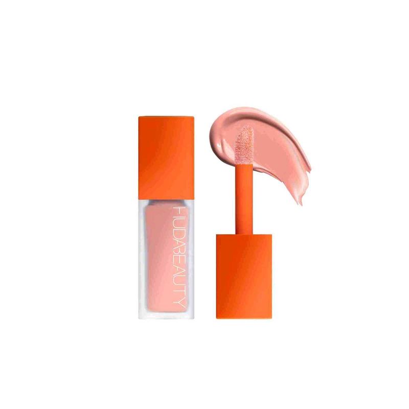 Huda Beauty Colour Corrector - Cherry Blossom