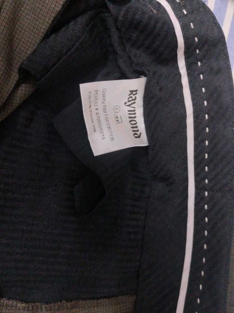 mens trousers