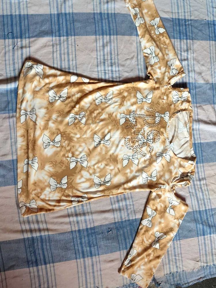 Top For Daily Use