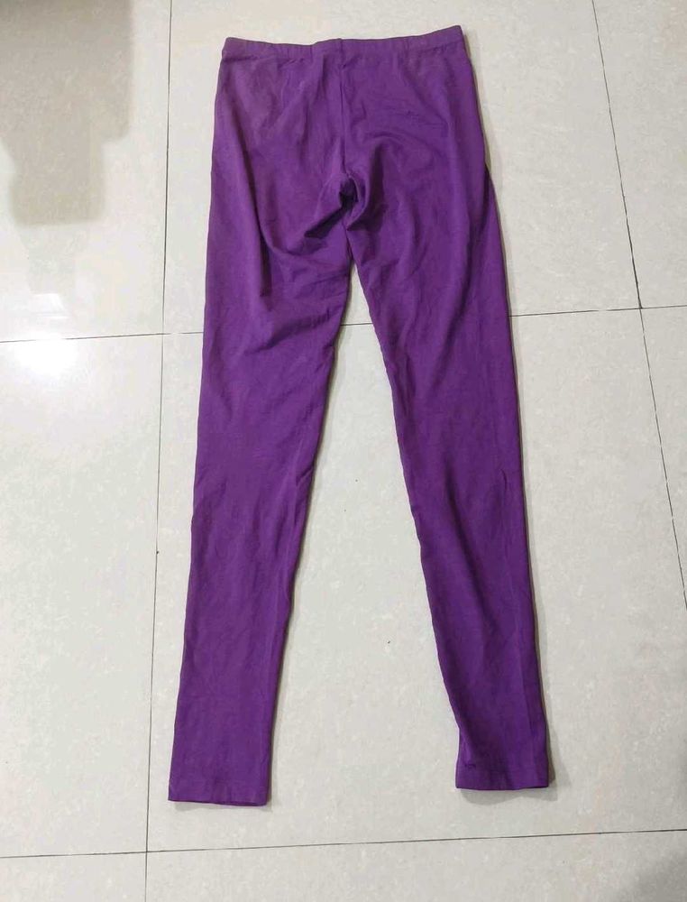 combo 2 Leggings