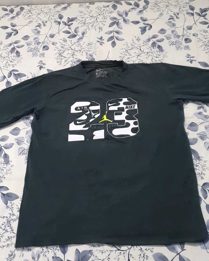 Nike Air Jordan "23" T-Shirt