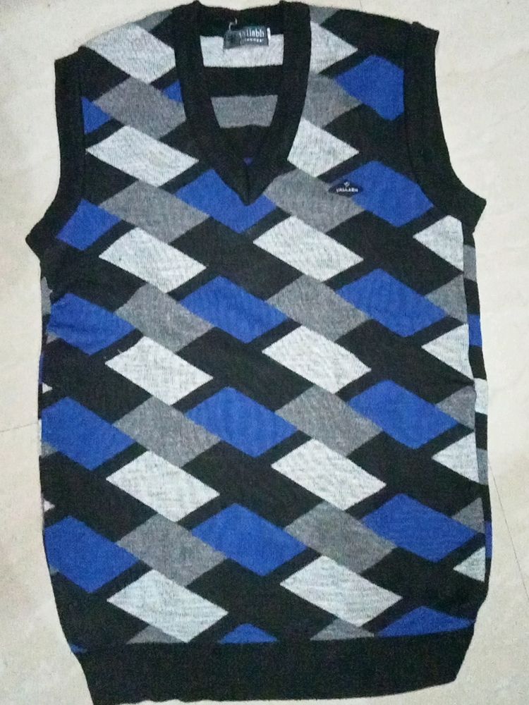Men &amp; Boys Sweater