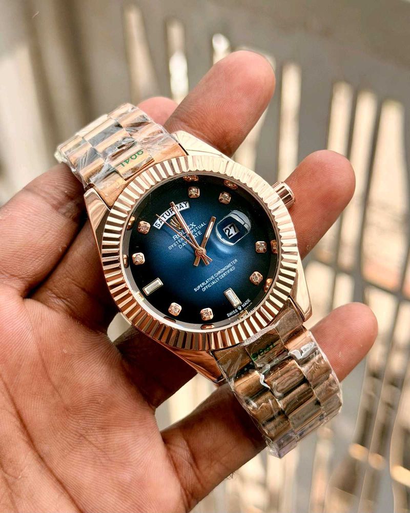 rolex women watches