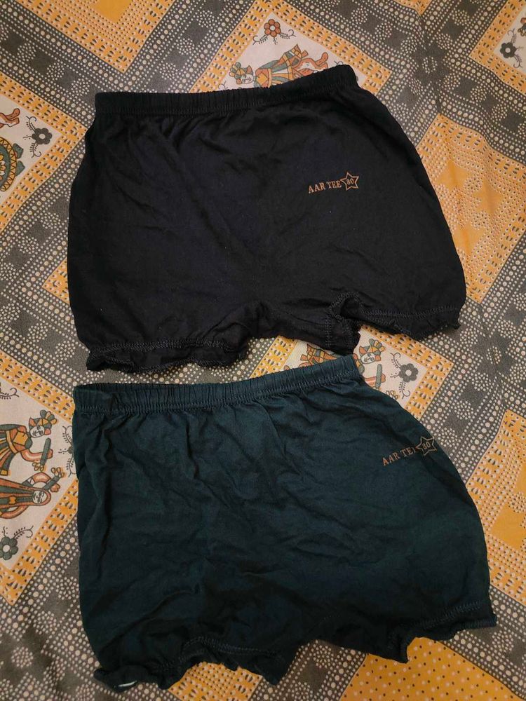 AAR TEE UNDERGARMENTS for women