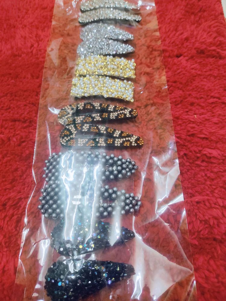 Each Tic Tac pair