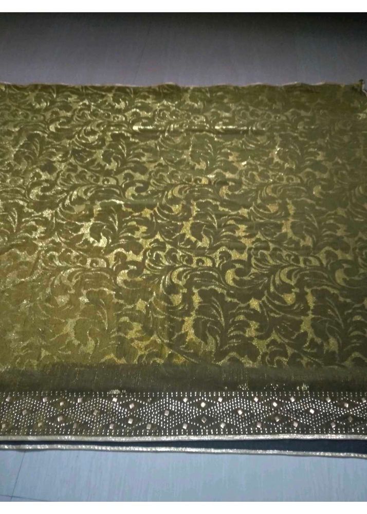 stone work stole ( new )