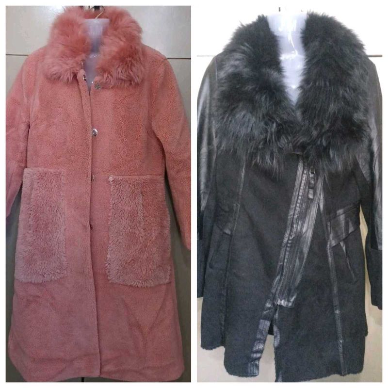 Limited Deal: Choose Any FREE item From Closet