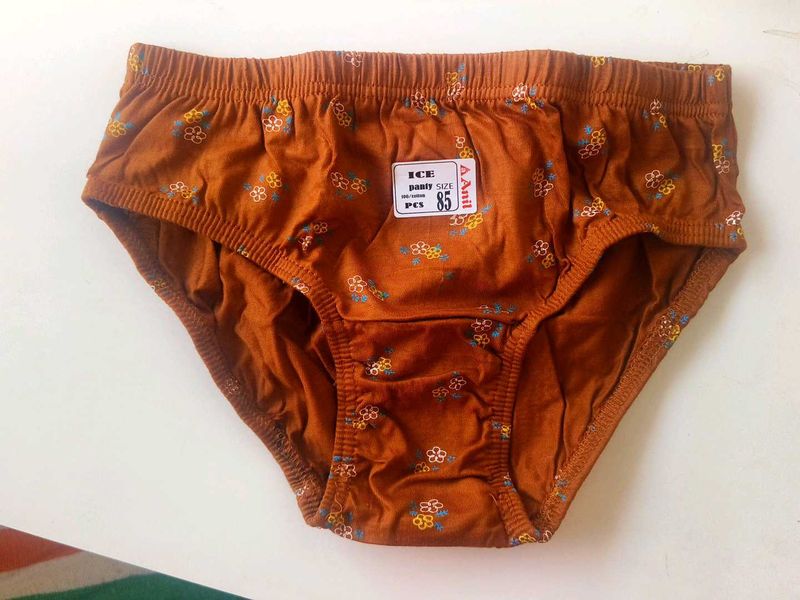 Ladies Underwear 🩲
