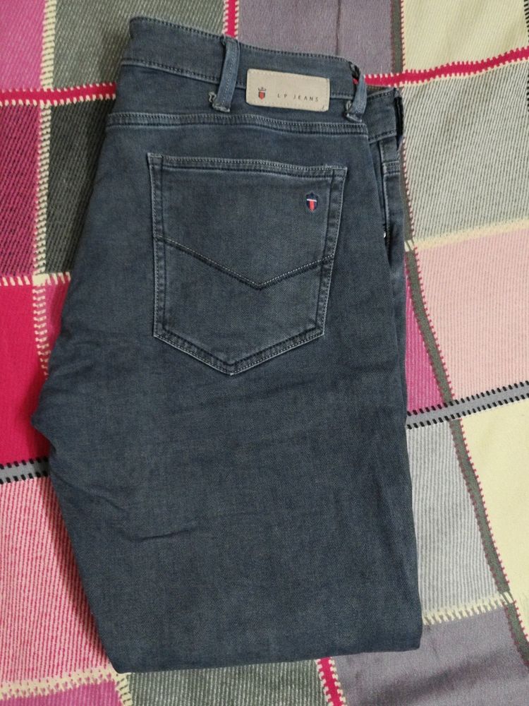 Lp Jeans