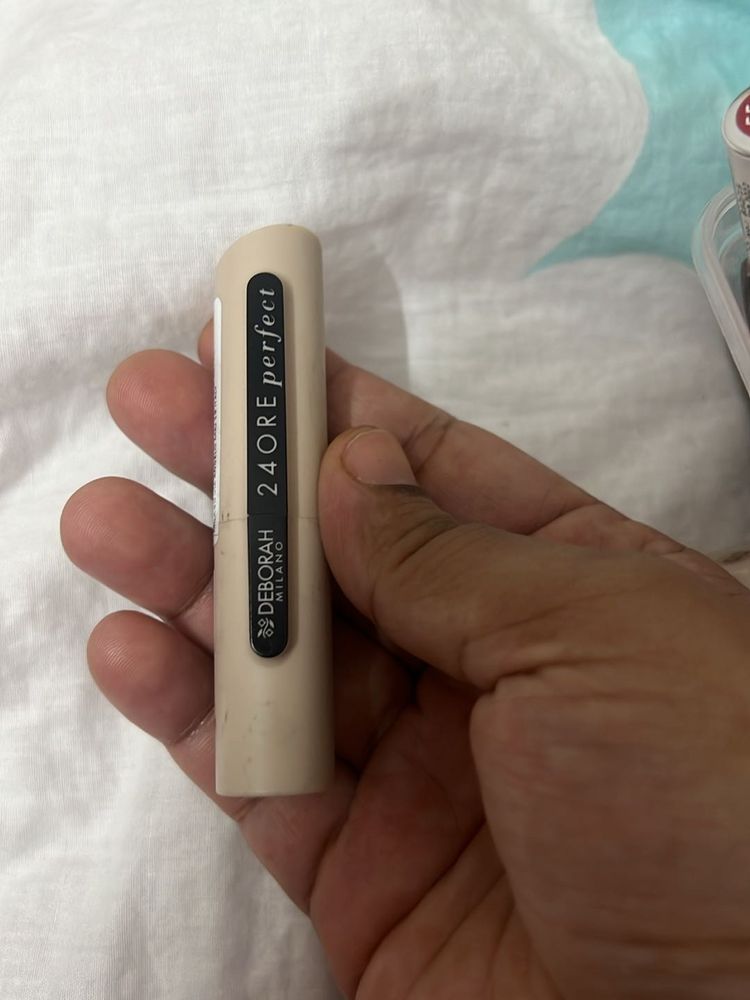 Price Drop💫🆕 Deborah Foundation Stick / Correct