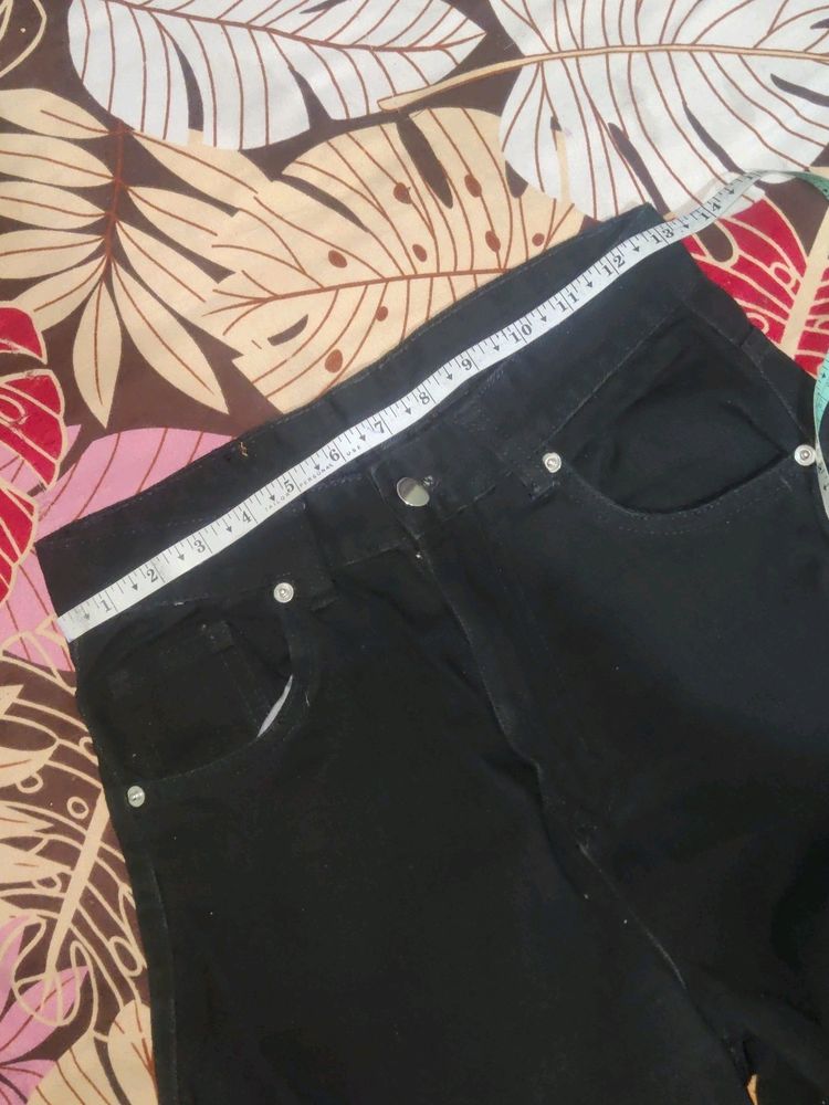 Jeans For Girls