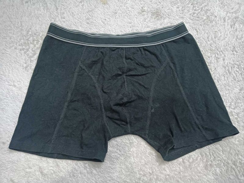 Men's Dark ♥️♥️♥️Boxer Briefs