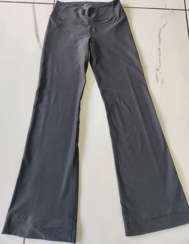 Pant Bell Bottom