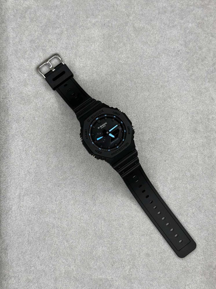 Men's Watch