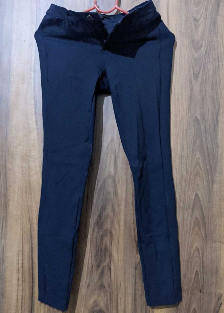 ONLY Trousers - XS or XXS