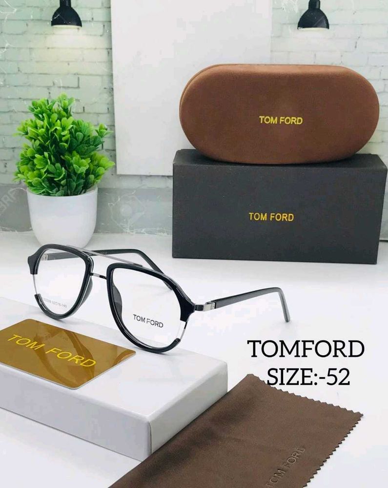 TOMFORD SUNGLASSES*( COPY) FOR UNISEX