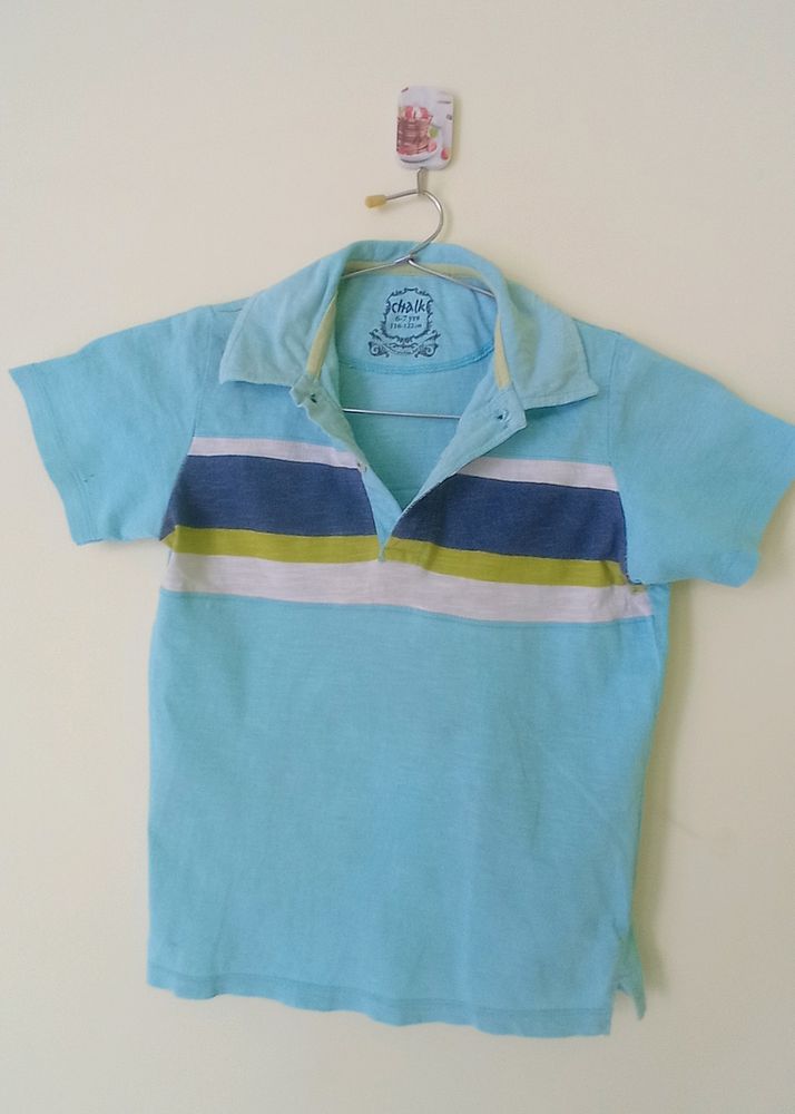 T-Shirt for boys