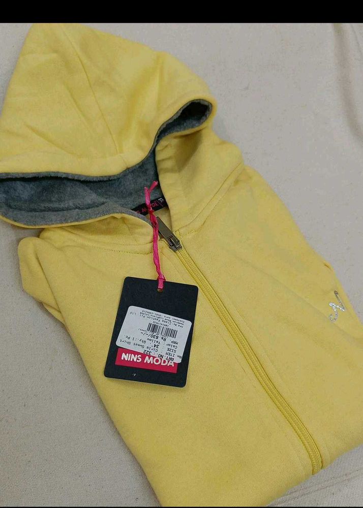 NINS MODA combo pack