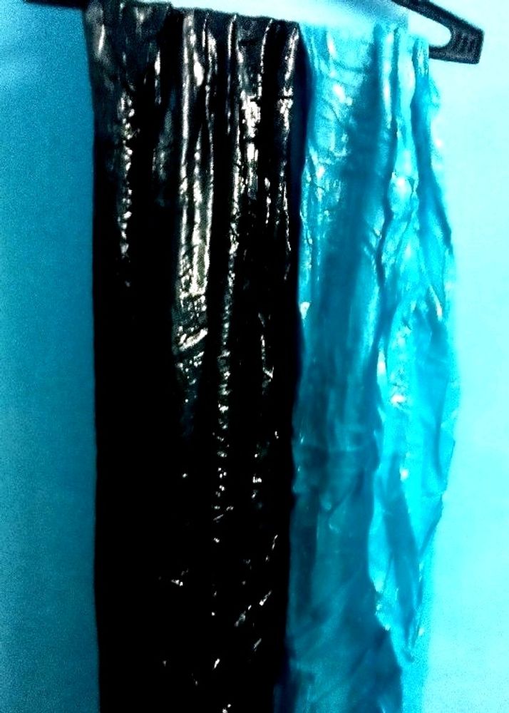 Ladies Dupatta