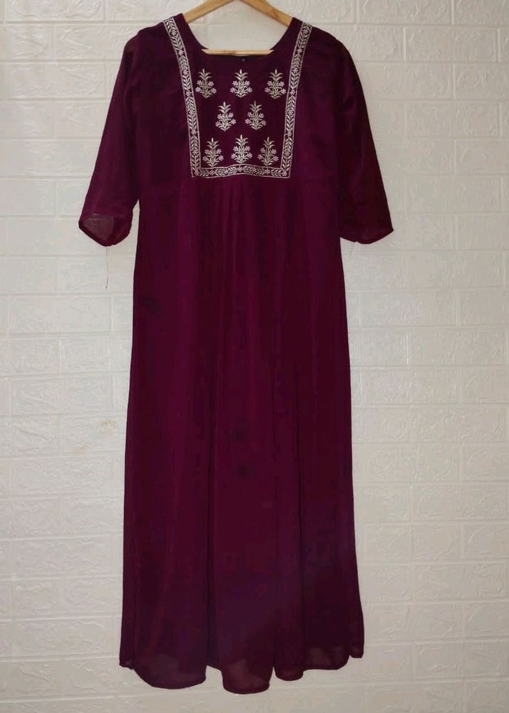 Kurti For Women
