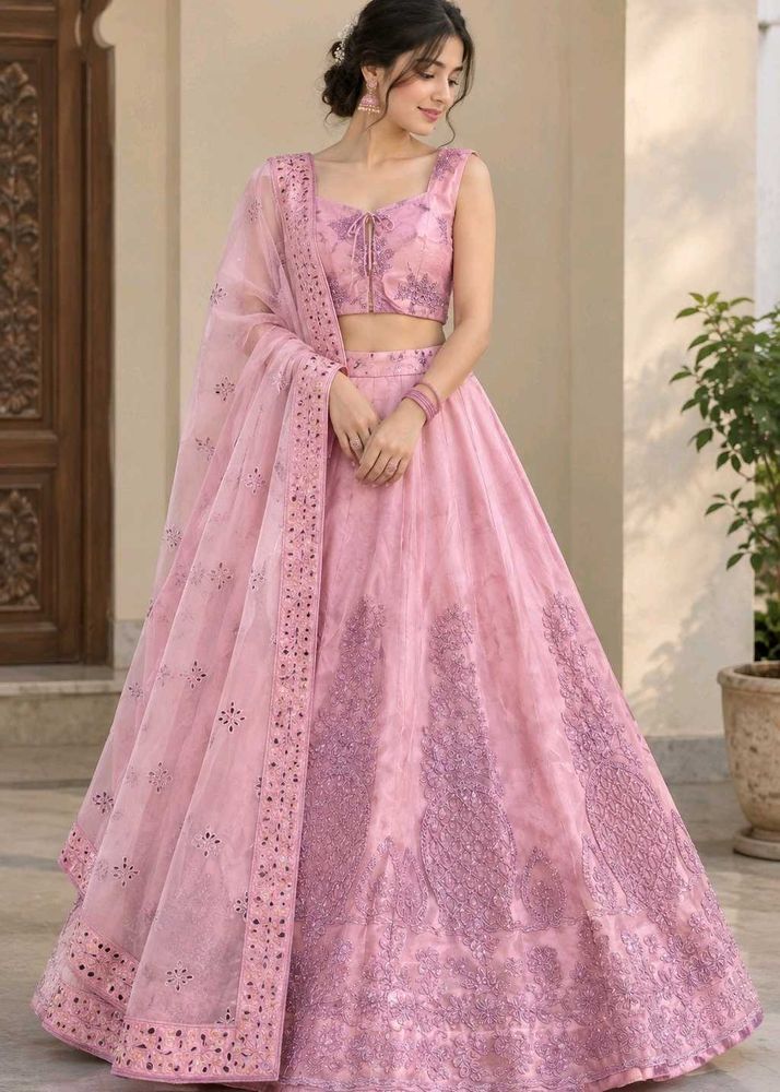 😱Navratri outfit 🌸✨