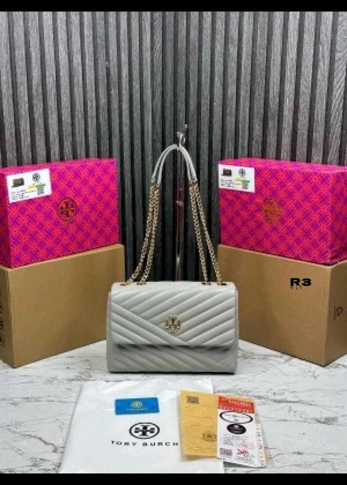 Tory Burch Slingbags