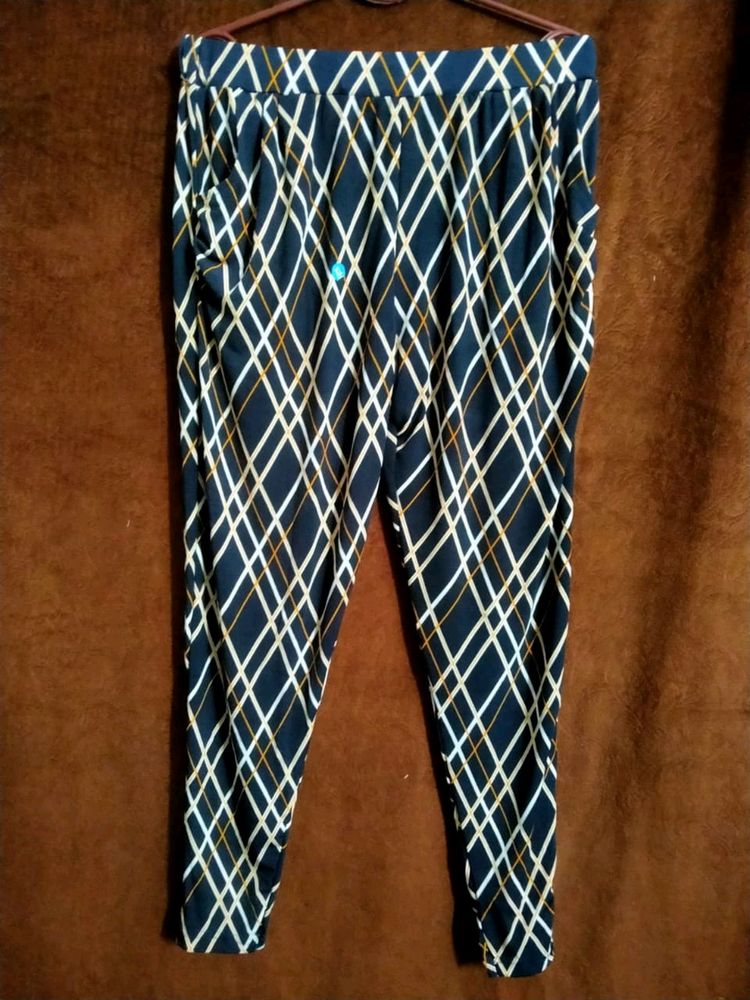 Pant