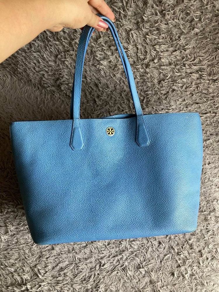 Tory Burch Tote Bag