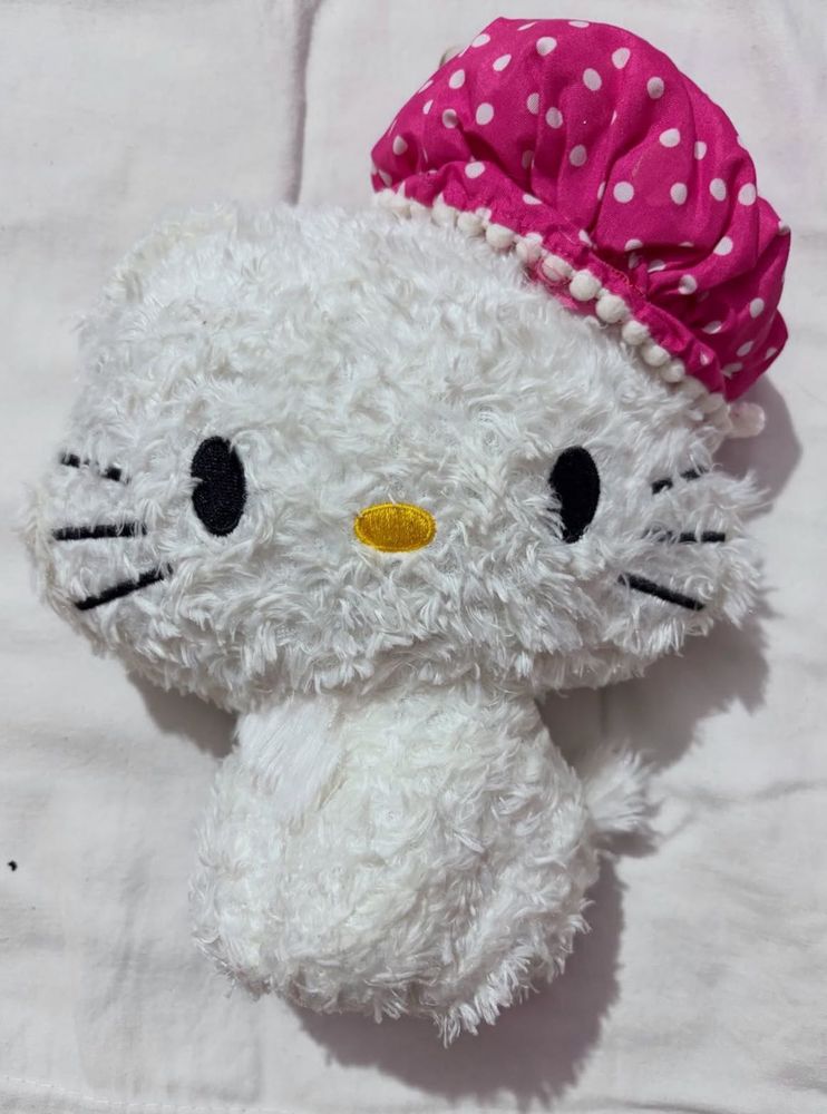 charmmy kitty