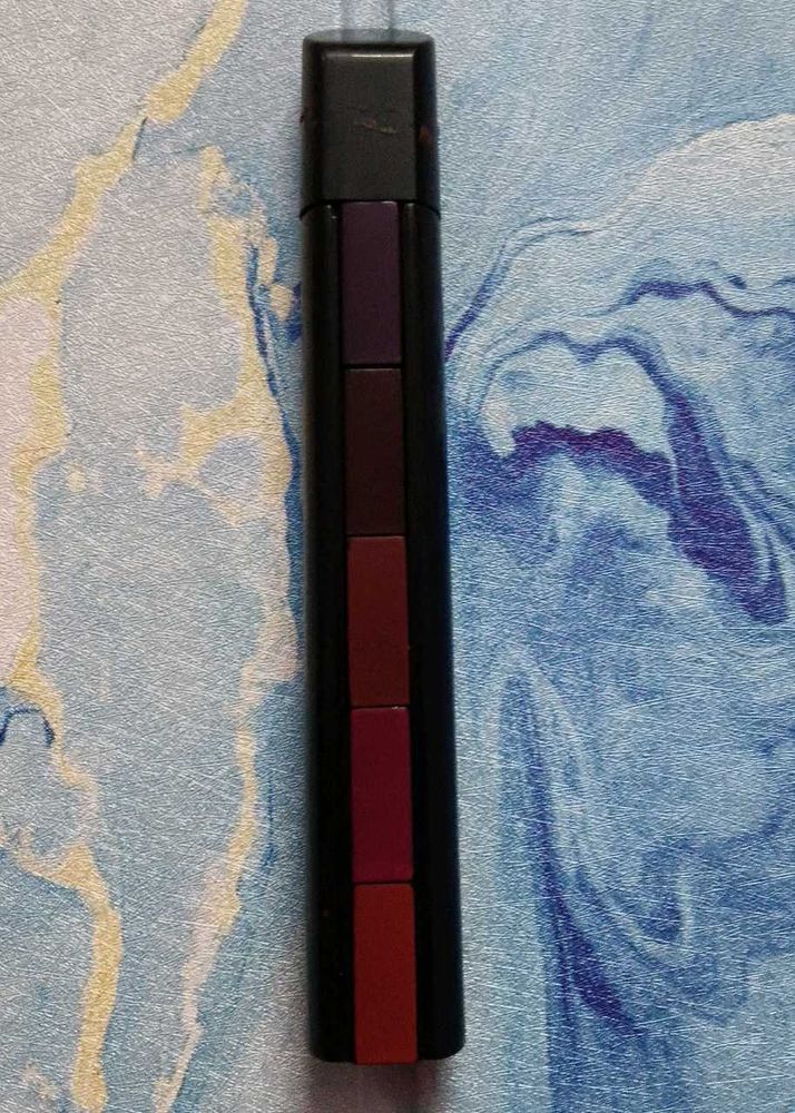 Lipstick