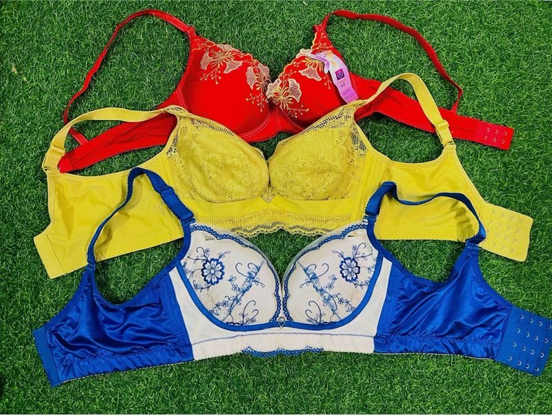 32 size padded fixed price