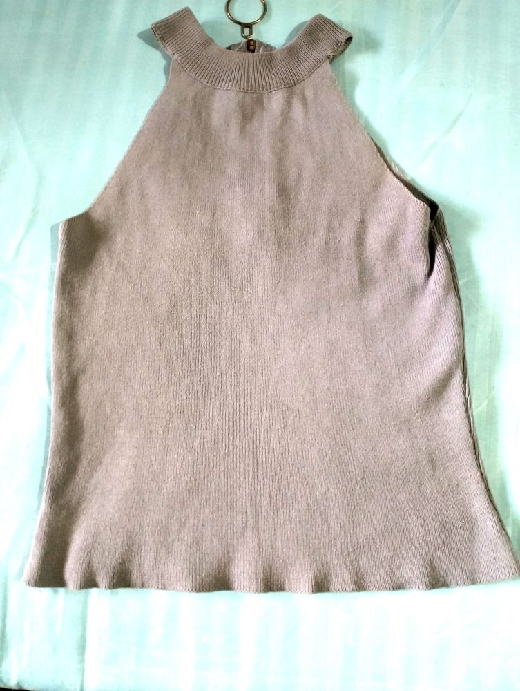 Top
